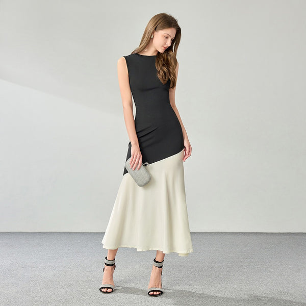 Vestido Elsa