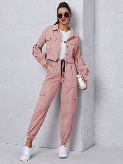 Conjunto Urby