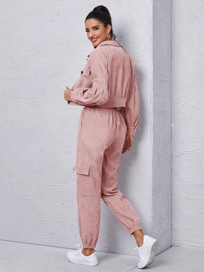 Conjunto Urby