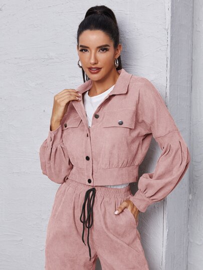 Conjunto Urby