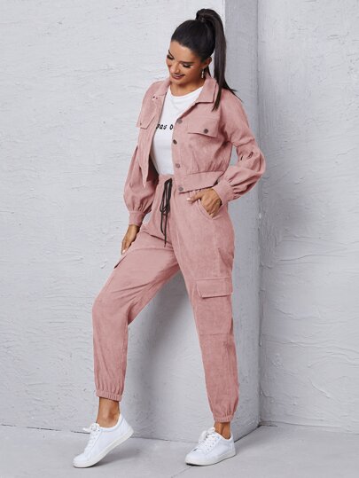 Conjunto Urby