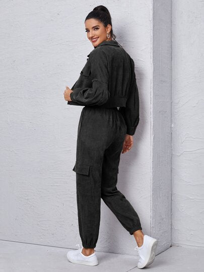 Conjunto Urby