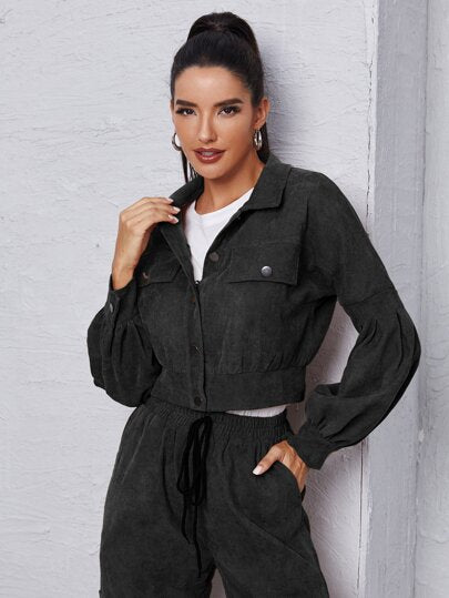 Conjunto Urby