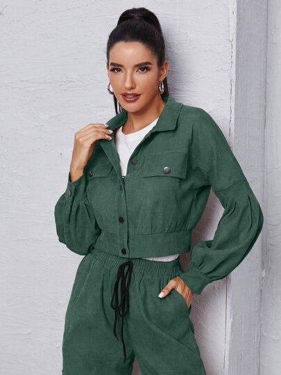 Conjunto Urby