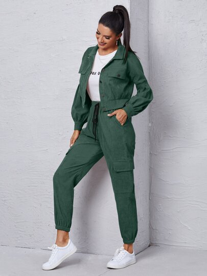 Conjunto Urby