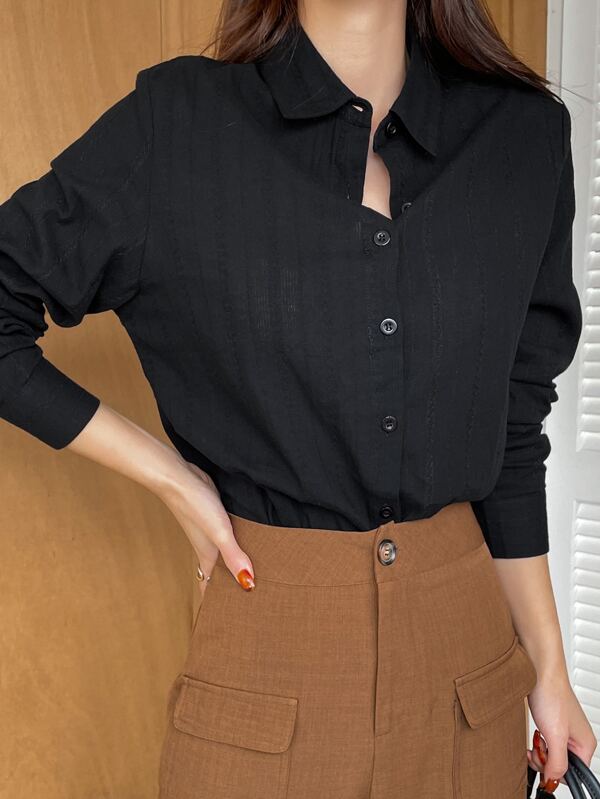 Camisa Antonela