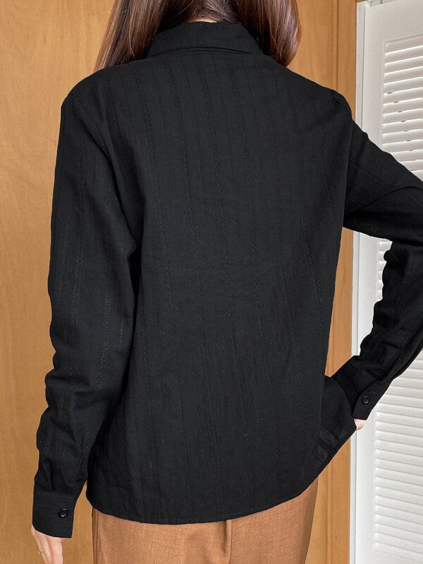 Camisa Antonela