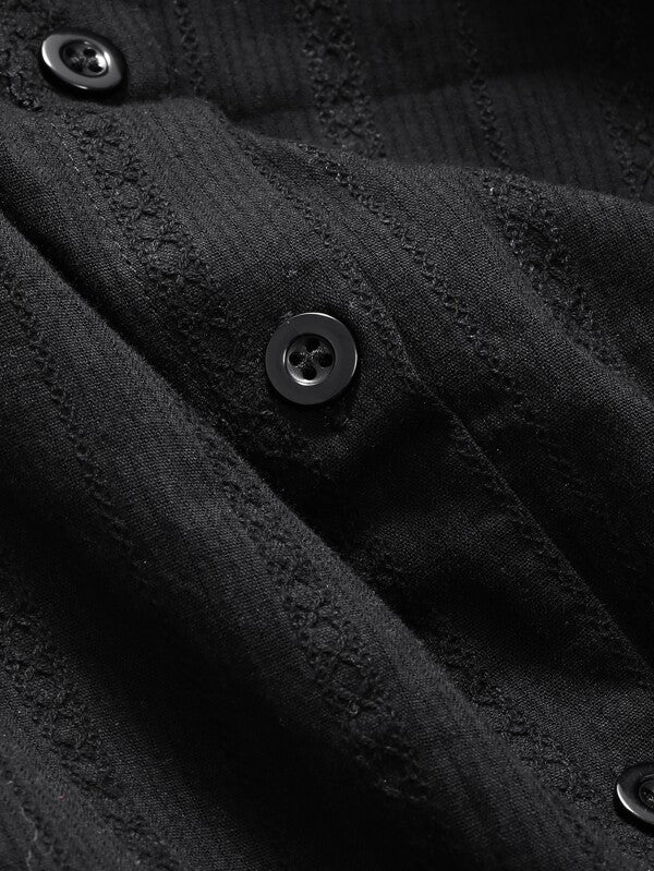 Camisa Antonela