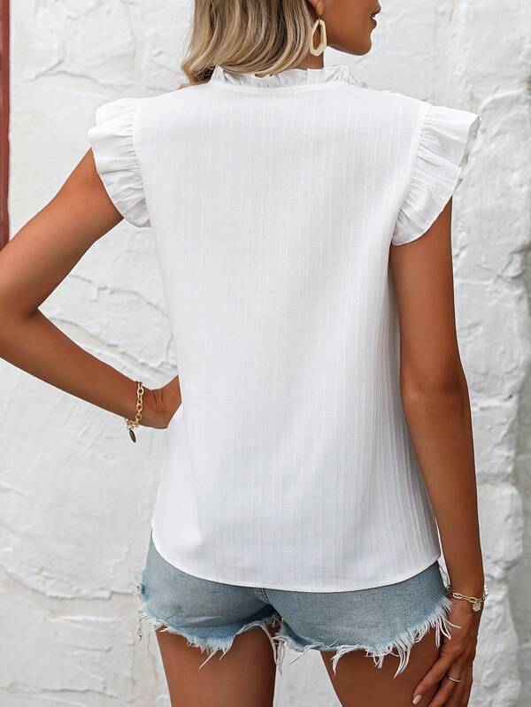 Blusa Isis