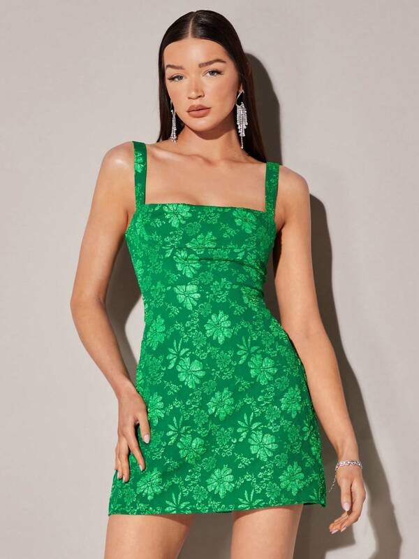 Vestido Amora