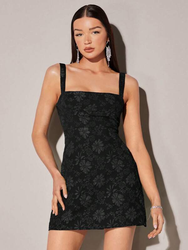 Vestido Amora