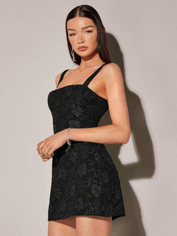 Vestido Amora