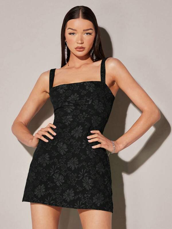 Vestido Amora