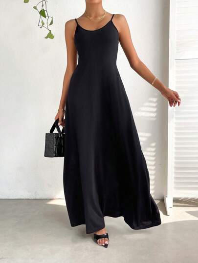 Vestido Matilde