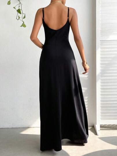 Vestido Matilde