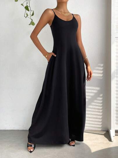 Vestido Matilde