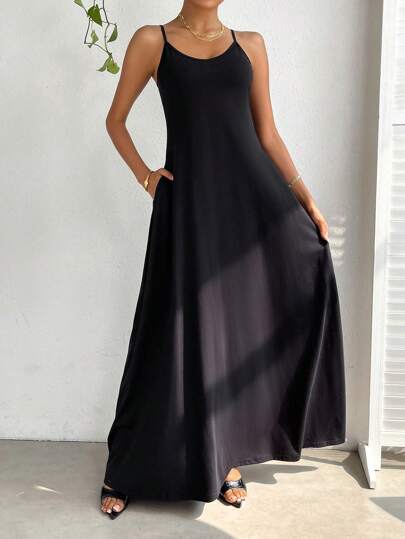 Vestido Matilde
