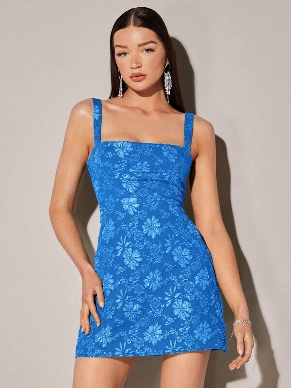 Vestido Amora