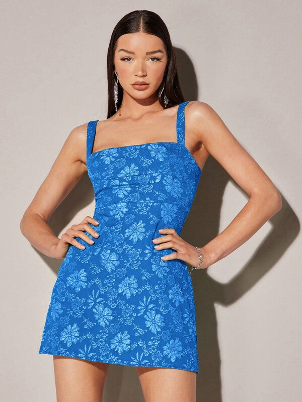 Vestido Amora
