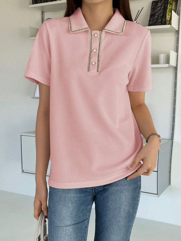 Blusa Rita
