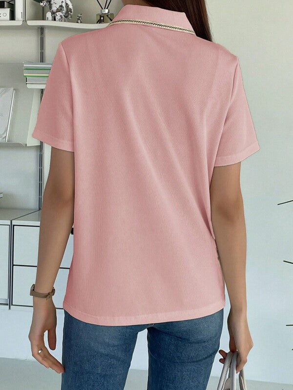 Blusa Rita