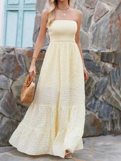 Vestido Amélia