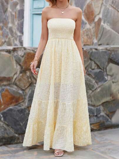 Vestido Amélia