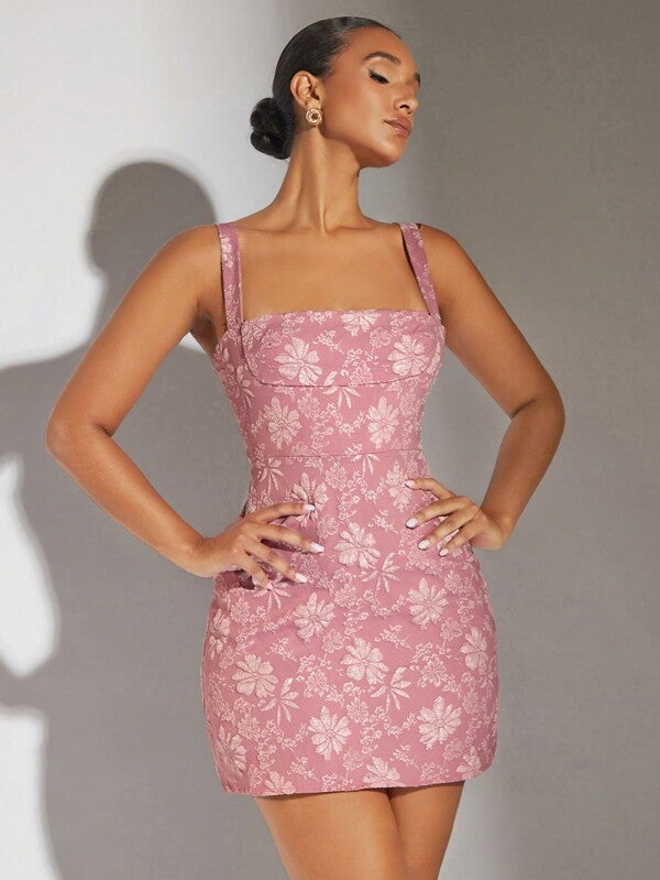 Vestido Amora