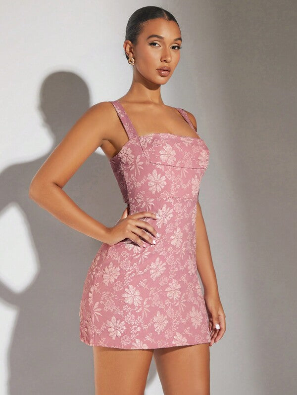 Vestido Amora