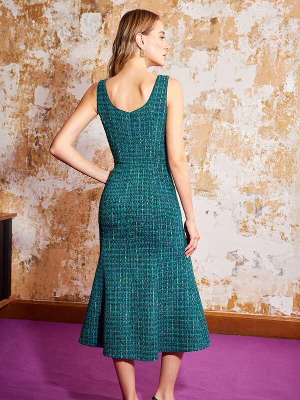 Vestido Noemi