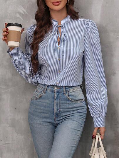 Camisa Samantha