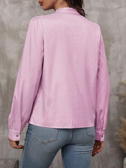 Camisa Samantha