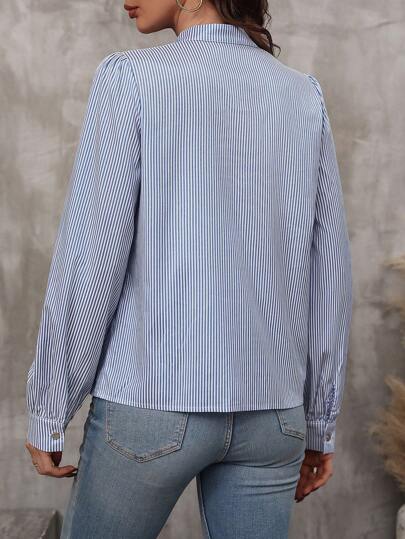 Camisa Samantha