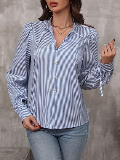 Camisa Samantha