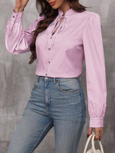 Camisa Samantha