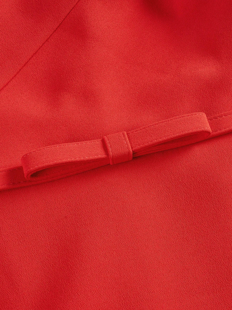 Vestido Kênia