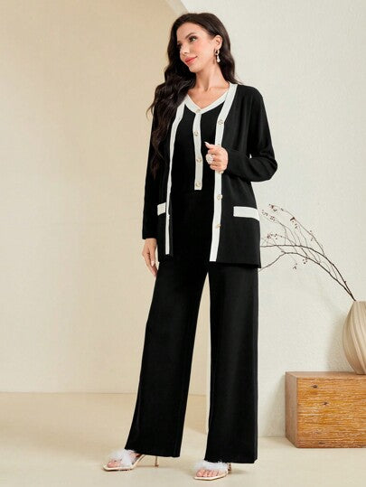 Conjunto Hanna