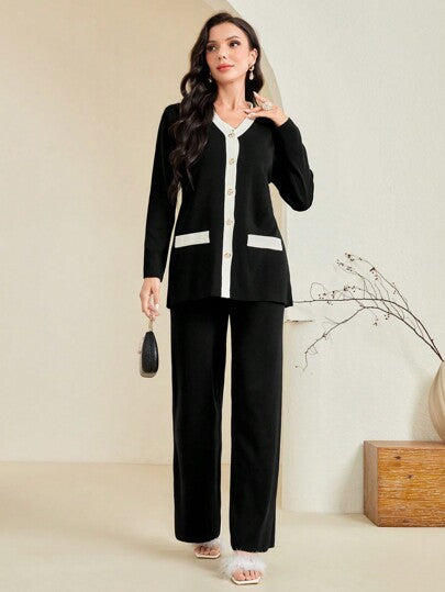 Conjunto Hanna