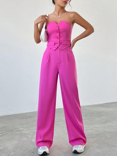 Conjunto Tainara