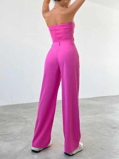 Conjunto Tainara