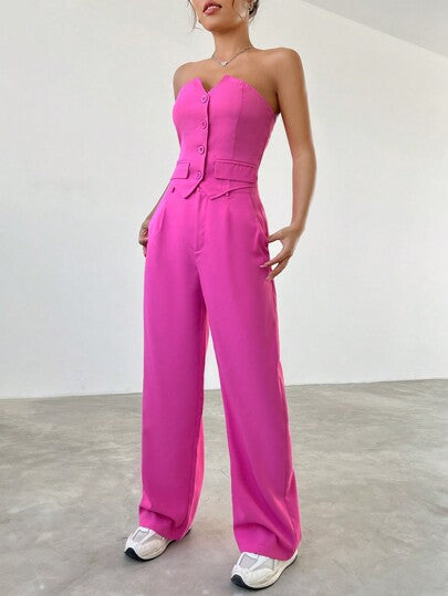 Conjunto Tainara