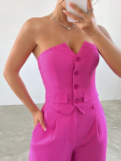 Conjunto Tainara