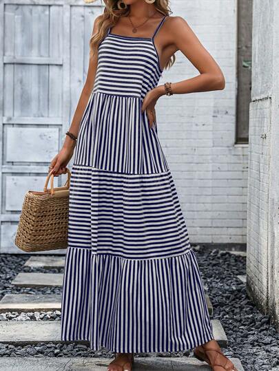 Vestido Evie
