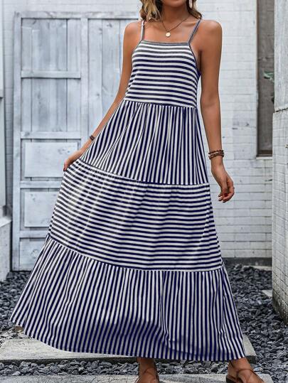 Vestido Evie
