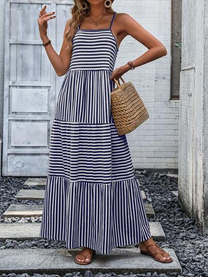 Vestido Evie
