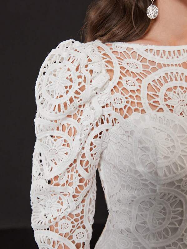 Vestido Thalia