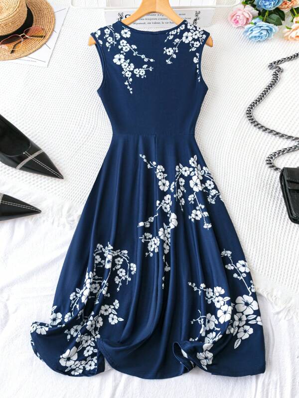 Vestido Gabrielly