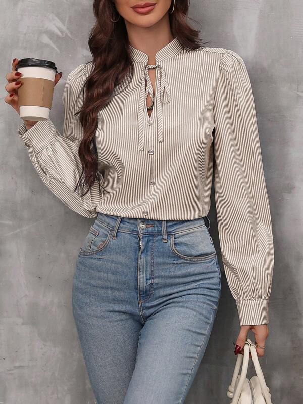 Camisa Samantha