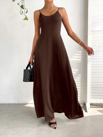 Vestido Matilde