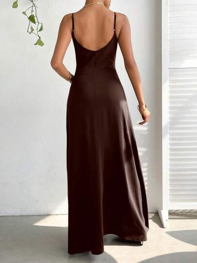 Vestido Matilde